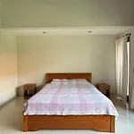 Villa Silver